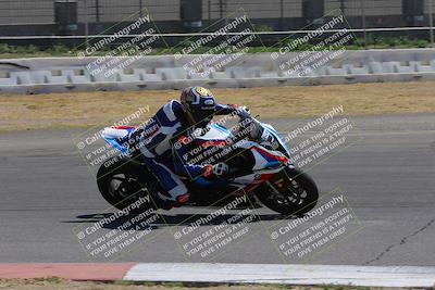 media/Aug-27-2022-Fastrack Riders (Sat) [[c588535105]]/Level 2/Session 2 Turn 9 Inside/